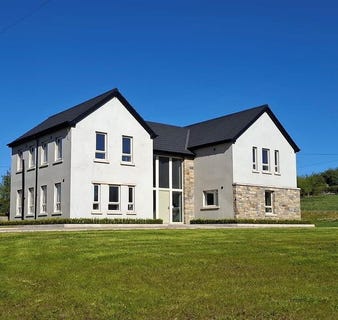 /international/ie/mullantlavan-magheracloone-carrickmacross-monaghan-210109683066/