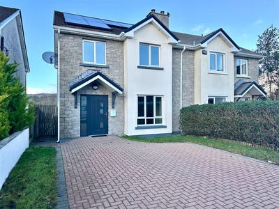 /international/ie/38-ashbrook-collooney-sligo-210109683104/