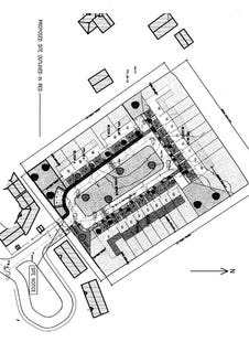 /international/ie/ballyhaunis-road-knock-louth-210109680301/