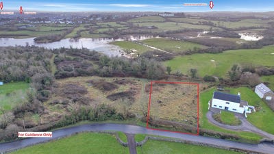 /international/ie/drumcarnbeg-ennis-wicklow-210109675219/