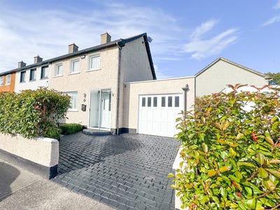 /international/ie/190-ashlawn-park-ballybrack-dublin-210119933004/