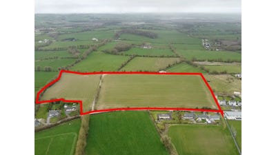 /international/ie/lands-at-kerry-lane-egmont-lands-at-kerry-lane-egmont-210109675046/