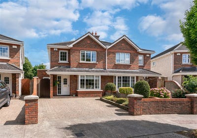 /international/ie/14-esker-lea-kilcullen-kildare-210109692407/