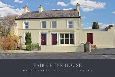 /international/ie/fairview-house-main-street-tulla-leitrim-210109676537/