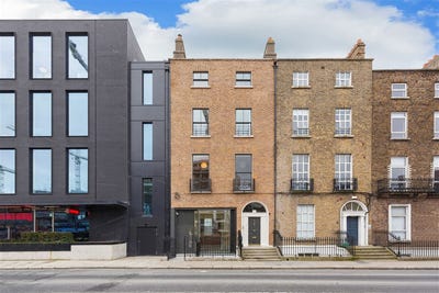 /international/ie/apartment-2-52-richmond-street-south-dublin-2-dublin-2-dublin-210109687833/