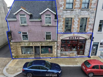 /international/ie/daly-s-pub-off-licence-wholesale-licence-bridge-street-boyle-roscommon-210109686783/