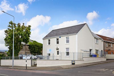 /international/ie/pearse-road-sligo-sligo-210109677480/