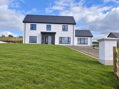 /international/ie/creeve-glebe-letterkenny-donegal-210110205226/