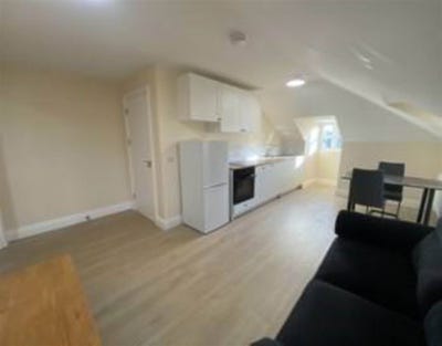 /international/ie/unit-2-carbury-kildare-210109675535/