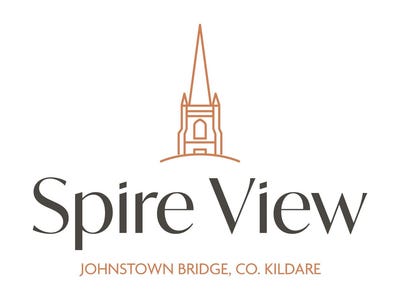 /international/ie/spire-view-johnstownbridge-kildare-210109669843/