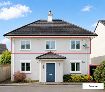 /international/ie/62-cosby-avenue-fairgreen-mountmellick-road-co-laois-210110303126/