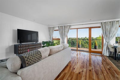 /international/ie/apartment-64-rathborne-court-dublin-15-dublin-210110286974/