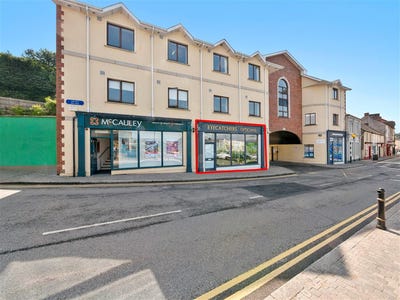 /international/ie/unit-2-northgate-john-street-new-ross-wexford-210109684014/