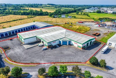 /international/ie/unit-7-7a-mastertech-business-park-athlone-road-athlone-road-210109821985/