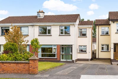 /international/ie/262-beechdale-dunboyne-meath-210109678441/