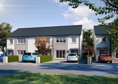 /international/ie/cappamore-manor-cappamore-limerick-210109682031/