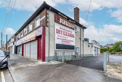 /international/ie/6-church-street-dublin-11-dublin-210109686216/