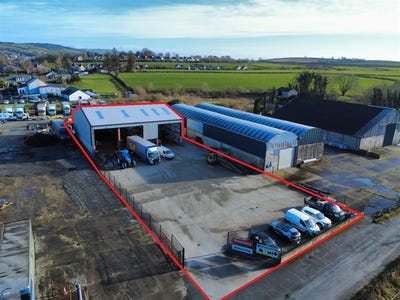/international/ie/unit-2-newtowncunningham-business-park-newtown-cunningham-donegal-210109687077/