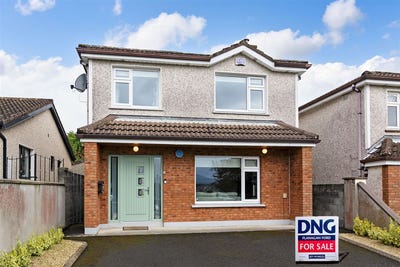 /international/ie/1-meadow-vale-sligo-sligo-210119756069/