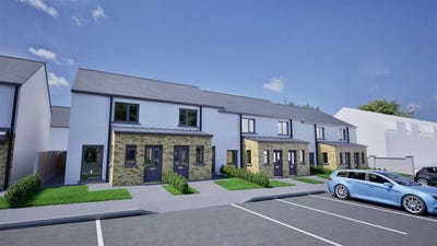 /international/ie/rock-springs-marlon-road-wicklow-town-wicklow-210109670672/