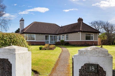 /international/ie/18-la-vista-avenue-dublin-13-dublin-210109687889/