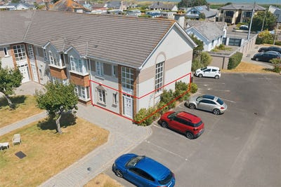 /international/ie/38-southbay-point-rosslare-wexford-210109676187/