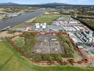 /international/ie/marshmeadows-new-ross-wexford-210109680341/