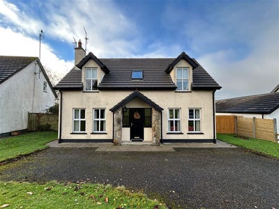 /international/ie/10-ashgrove-meadows-ballina-longford-210109685006/
