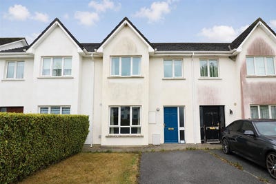 /international/ie/29-ravenswood-cregg-road-carrick-on-suir-tipperary-210119776401/