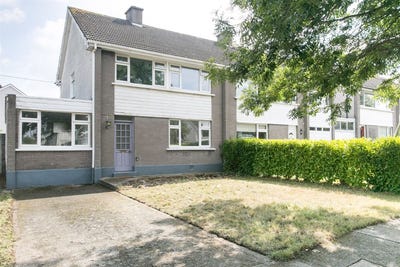 /international/ie/1-lakelands-grove-stillorgan-dublin-210119756185/