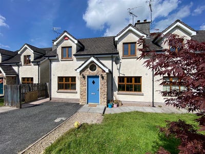 /international/ie/11-cathedral-walk-latlorcan-monaghan-co-monaghan-monaghan-town-monaghan-210109799831/