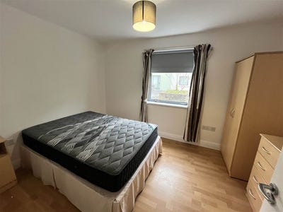 /international/ie/42-south-court-quayside-sligo-sligo-210120125914/