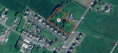 /international/ie/the-demesne-frenchpark-roscommon-210109676036/