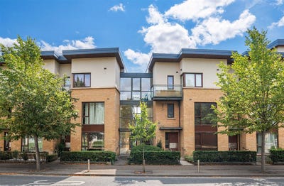 /international/ie/115-castlegate-way-adamstown-wexford-210109850178/