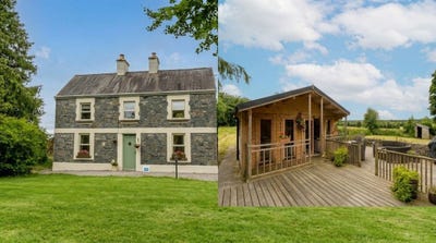 /international/ie/two-houses-on-1-4-acres-at-ervallagh-ahascragh-ballinasloe-galway-210119699112/
