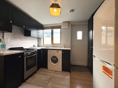 /international/ie/deansrath-avenue-dublin-22-dublin-210110302956/