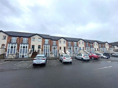/international/ie/lanesborough-court-dublin-11-dublin-210109683761/