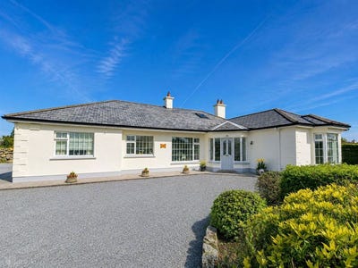 /international/ie/l-chaim-cnocan-an-bhodaigh-galway-galway-210109670277/