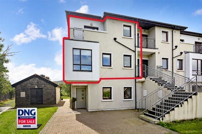 /international/ie/407-river-oaks-ballisodare-sligo-sligo-210119776441/