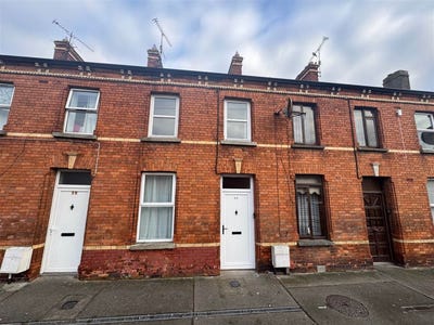 /international/ie/25-castletown-road-dundalk-louth-210109684039/