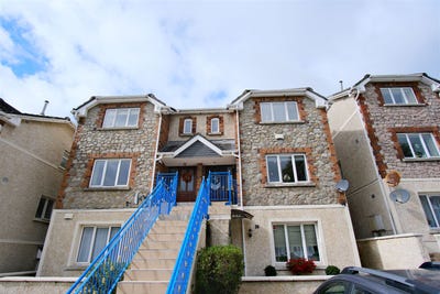 /international/ie/25-sienna-drogheda-louth-210119933163/