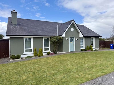 /international/ie/9-lisacul-manor-castlerea-roscommon-210109683924/