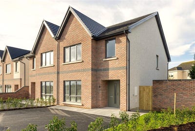 /international/ie/4-bed-semi-type-b-138-4-sq-m-shanrath-athy-kildare-210109678832/