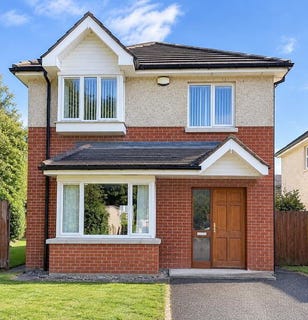 /international/ie/8-woodvale-carrickmacross-monaghan-210110330283/