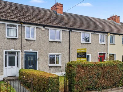 /international/ie/3-grosvenor-villas-dublin-6-dublin-210109879750/