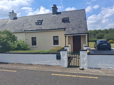 /international/ie/kilbeg-adare-westmeath-210109676172/