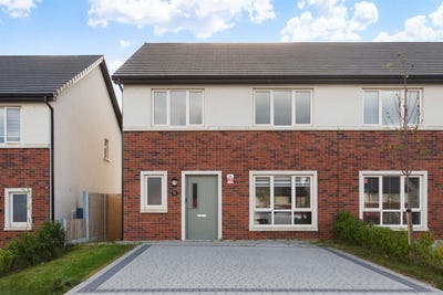 /international/ie/52-ardview-knockadosan-rathdrum-wicklow-210110353480/