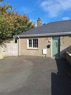 /international/ie/4a-culhane-street-dundalk-louth-210109687159/