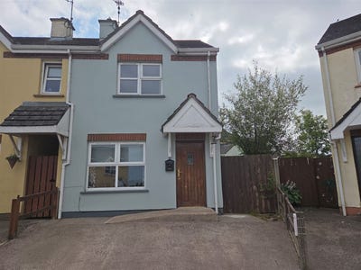 /international/ie/83-wylie-s-hill-ballybay-monaghan-210109673438/