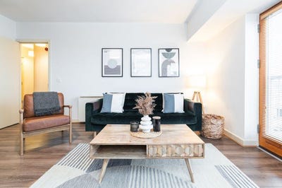 /international/ie/no-26-key-west-custom-house-quay-wexford-town-wexford-210109672006/